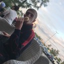  ,   Vaha, 25 ,  
