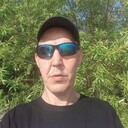  ,   , 42 ,   ,   , c , 