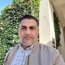  ,   Ali, 41 ,   ,   