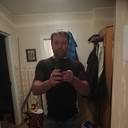  ,   Aleksandr, 45 ,   ,   , c 