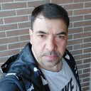  ,   Aleksandar, 43 ,   ,   , c , 