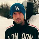 ���������� �����, ���� ������� �����, 49 ���, ������������ ��� ������, ����� � ���������, c�������� ���������