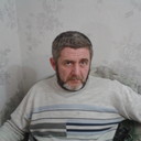 ���������� ��������, ���� ������� ������, 62 ����, ������������ ��� ������