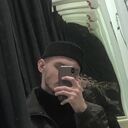 ���������� ��������, ���� ����� ������, 25 ���, ������������ ��� ������, ����� � ���������