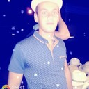  ,   , 31 ,   ,   , c 