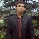 ���������� �������, ���� ������� ��������, 36 ���, ������������ ��� ������, ����� � ���������, c�������� ���������