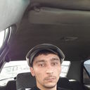  ,   , 43 ,   ,   , c 