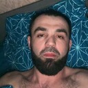 ���������� �����������, ���� ������� Omar, 31 ���, ������������ ��� ����� � ���������, c�������� ���������