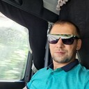  ,   , 37 ,   ,   , c , 
