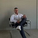 ���������� ������, ���� ������� �������, 38 ���, ������������ ��� ������, ����� � ���������, c�������� ���������, ���������