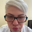 ,   , 49 ,   ,   , 
