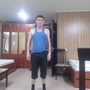  ,    , 42 ,   ,   