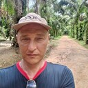  ,   , 44 ,   ,   