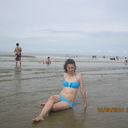 ���������� �����, ���� ������� Andreia, 35 ���, ������������ ��� ������