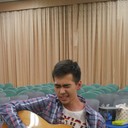 ���������� �������, ���� ����� ������, 24 ����, ������������ ��� ������, ����� � ���������, c�������� ���������, ���������