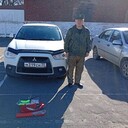 ���������� ���������, ���� ������� ���������, 54 ����, ������������ ��� ������, ����� � ���������, c�������� ���������, ���������