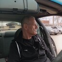 ���������� ����������, ���� ������� �������, 51 ���, ������������ ��� ����� � ���������, c�������� ���������