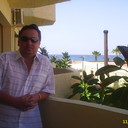  ,   , 56 ,  