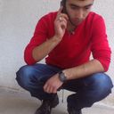  ,   Ando, 35 ,   