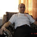  ,   89139342113, 47 ,  