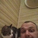  -,   , 42 ,   ,   