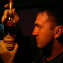 ���������� �����������, ���� ������� �������, 44 ����, ������������ 