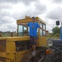 ���������� �����, ���� ������� ������, 39 ���, ������������ ��� c�������� ���������