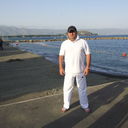 ���������� ������, ���� ������� ARTUR, 47 ���, ������������ ��� ������