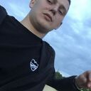 ���������� �����-���������, ���� ������� ���������, 27 ���, ������������ ��� ������, ����� � ���������