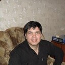 ���������� ���������, ���� ������� �������, 46 ���, ������������ ��� ������, ����� � ���������