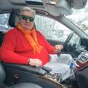 ���������� ������, ���� ������� ������, 62 ����, ������������ ��� ������, ����� � ���������