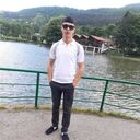 ���������� �����������, ���� ������� �����, 29 ���, ������������ ��� ������, ����� � ���������, c�������� ���������, ���������