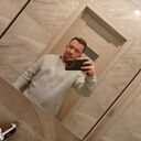 ���������� ������� �����, ���� ������� �����, 30 ���, ������������ ��� ������, ����� � ���������, c�������� ���������, ���������