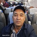 ,   , 50 ,   ,   