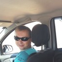 ���������� ����-�����������, ���� ������� Viktor, 40 ���, ������������ ��� ����� � ���������, c�������� ���������