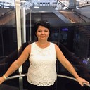 ���������� �����, ���� ������� �������, 54 ����, ������������ ��� ������, ����� � ���������, c�������� ���������