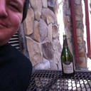  ,   Greg, 39 ,   , 