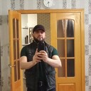 ���������� ������, ���� ������� ���, 49 ���, ������������ ��� ������, ����� � ���������