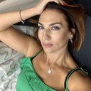  ,   , 45 ,   c 