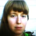  ,   , 24 ,     , 