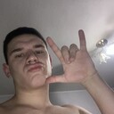 ���������� �����������, ���� ����� �����, 22 ����, ������������ ��� ������, ����� � ���������, ���������