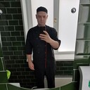  ,   , 35 ,   ,   , c 