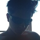  ,   , 19 ,   ,   , c 