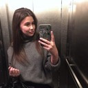 ���������� �����������, ���� ������� ����, 30 ���, ������������ ��� ������, ����� � ���������, c�������� ���������