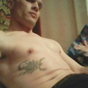  ,   , 47 ,   ,   , c 