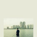  ,   Rahmetulla, 47 ,   ,   , c 