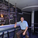  ,   , 46 ,     , c 