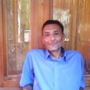 ���������� ������, ���� ������� Karen, 59 ���, ������������ ��� ������, ����� � ���������, c�������� ���������