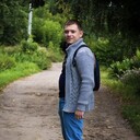 ���������� �������, ���� ������� ������, 31 ���, ������������ ��� c�������� ���������