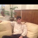 ���������� �������, ���� ������� �����, 46 ���, ������������ ��� ������, ����� � ���������